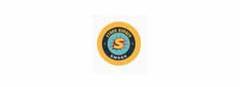 Logo Storo Burger
