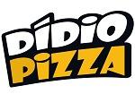 Logo Dídio Pizza