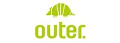Logo Outer
