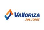 Logo Valloriza Soluções