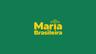 Maria Brasileira - limpeza residencial e empresarial