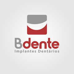 Logo Bdente