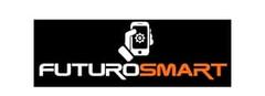 Logo Futuro Smart