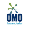 Omo Lavanderia