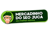Mercadinho do Seo Juca Seu Melhor Vizinho