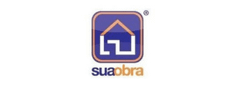 Logo Sua Obra