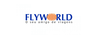 FlyWorld