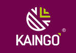 Logo Kaingó