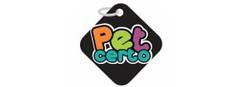 Logo Pet Certo