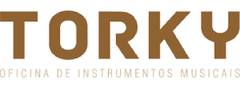 Logo Torky Luthieria