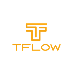 Logo Tflow