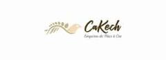Logo Cakech