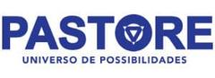 Logo Pastore