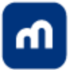 Logo Microlins