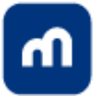 Microlins