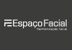 Logo Espaço Facial