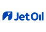 Jet Oil