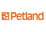 Logo Petland