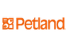 Petland