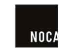 Logo Noca Moveis