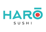 Logo Haro Sushi