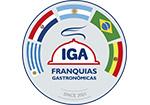 Logo Iga