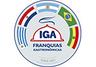 Iga