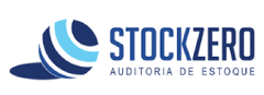 Logo Stockzero