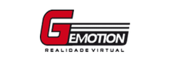 Logo GEmotion