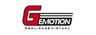 GEmotion