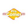 Pra Comer