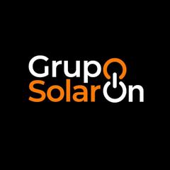 Logo Solaron