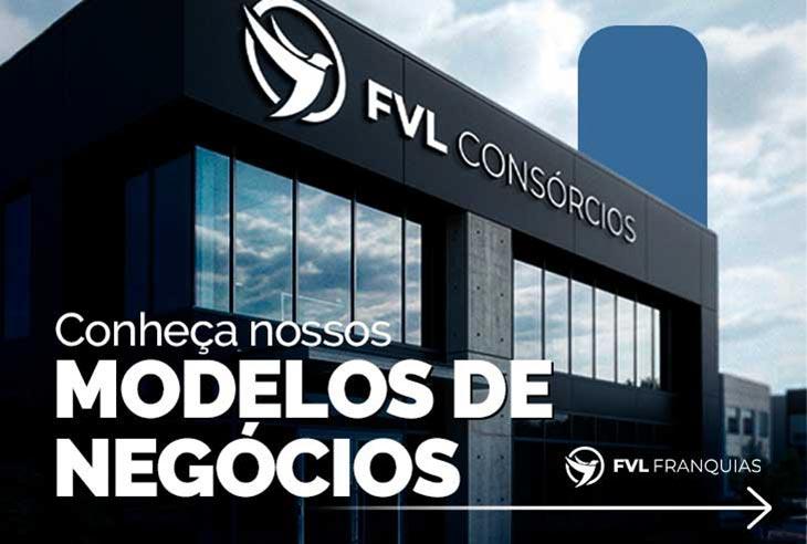 Foto 1 de Fvl Consórcios