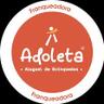 Adoleta Aluguel De Brinquedos
