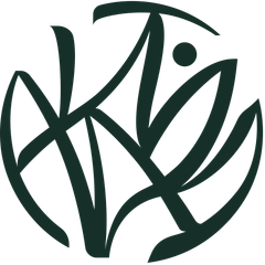 Logo Avatim