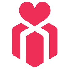 Logo Love Brands