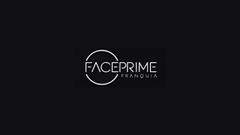 Logo Face prime