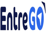 Logo Entrego