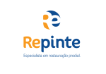 Logo Repinte