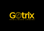 Logo Gotrix