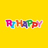 Ri Happy