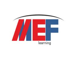 Logo Mef Learning
