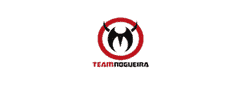 Logo Team Nogueira