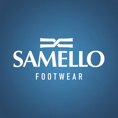 Logo Samello