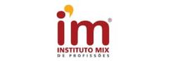 Logo Instituto Mix