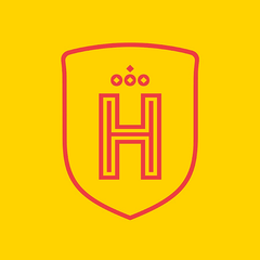 Logo Havanna