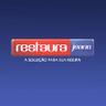 Restaura Jeans