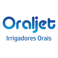 Logo Oraljet