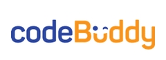 Logo codeBuddy