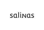 Logo Salinas